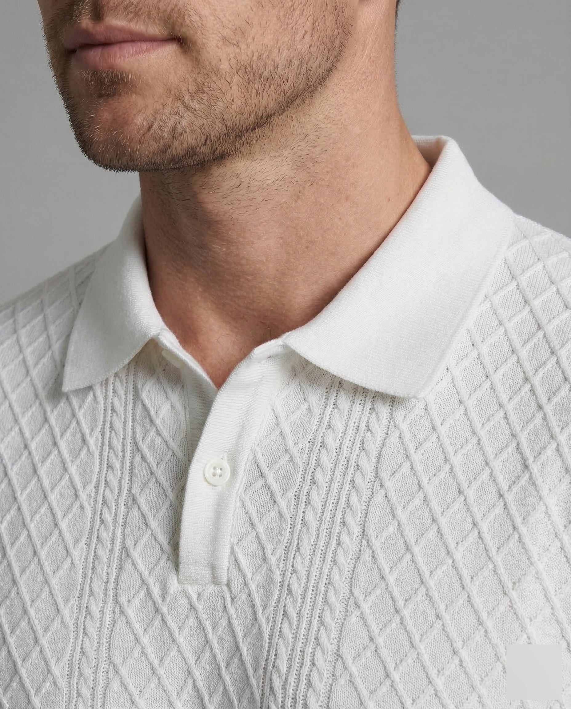 Product 15539147309386 - close_up_detail