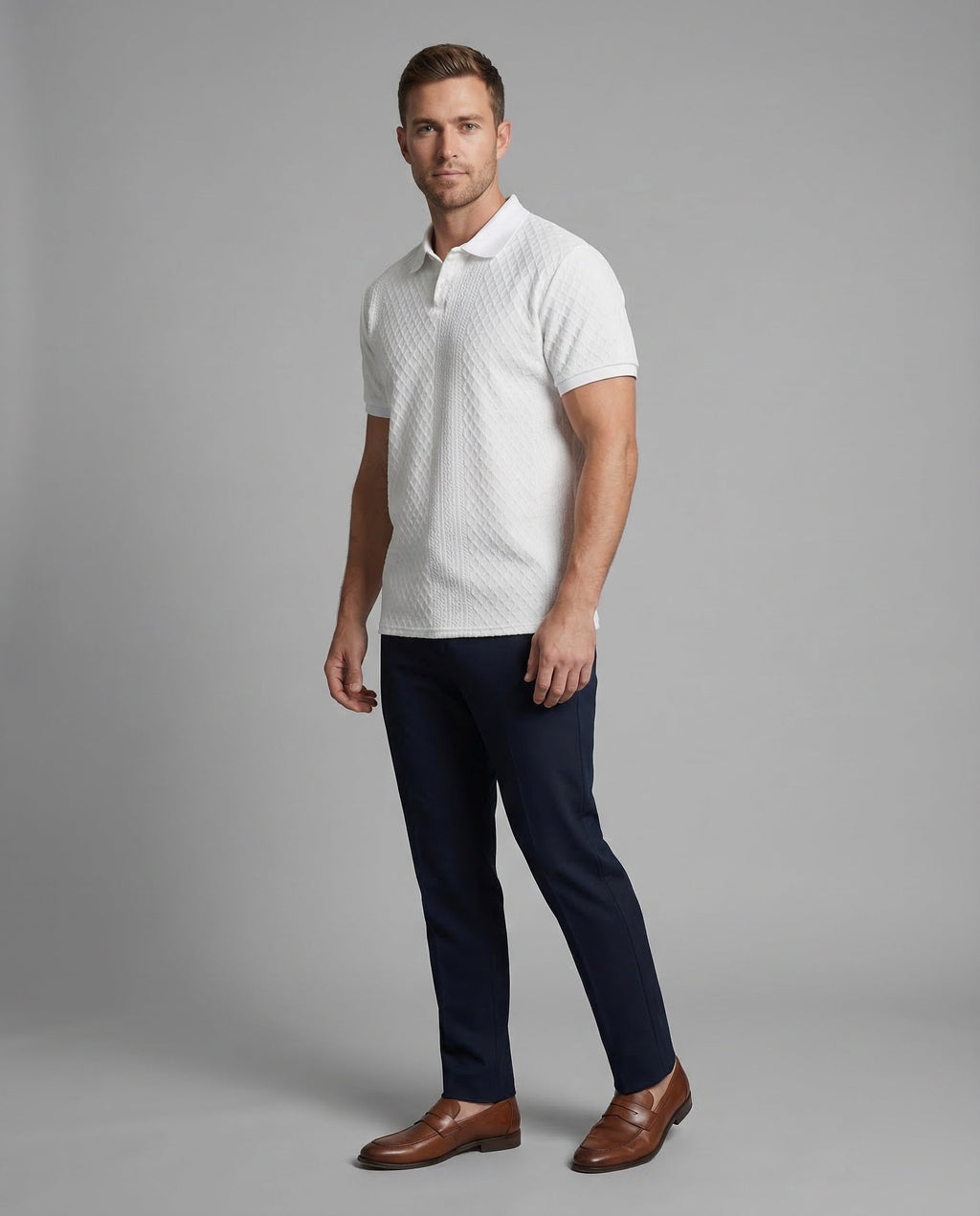 Product 15539147309386 - full_body_front