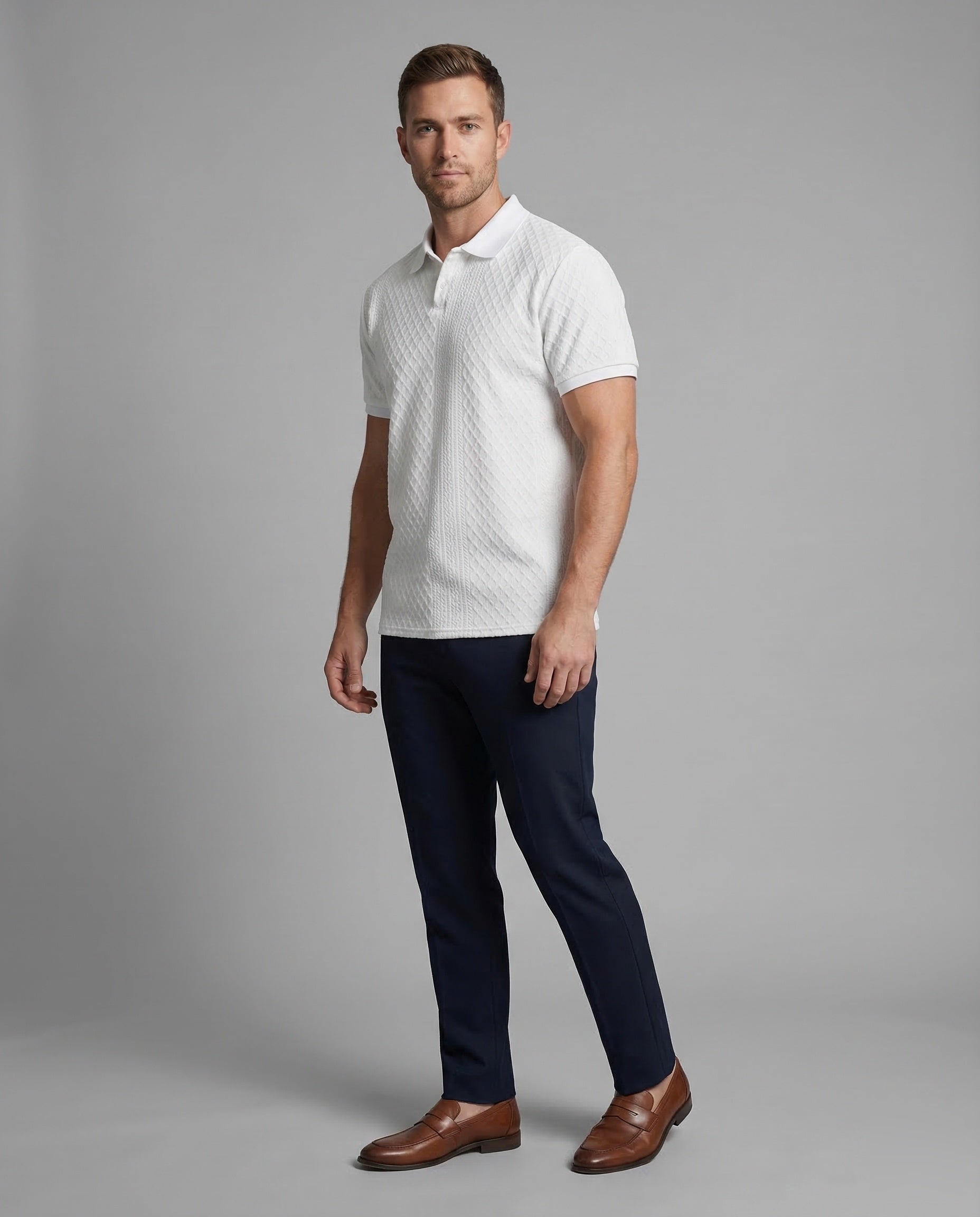 Product 15539147309386 - full_body_front