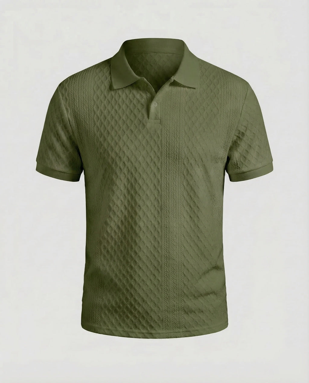 Product 15539147309386 - product_only