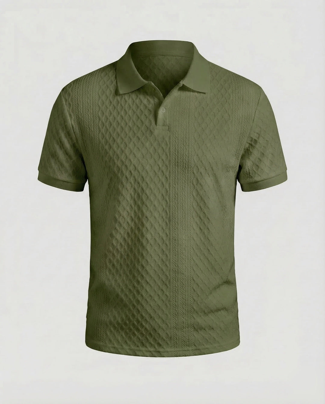 Product 15539147309386 - product_only