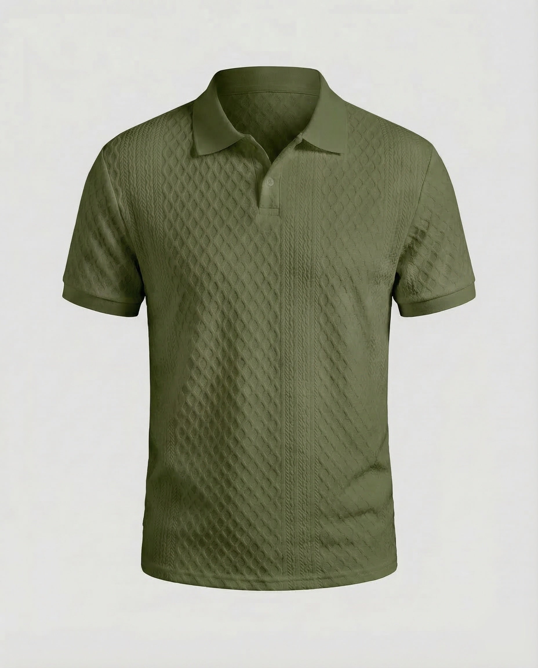 Product 15539147309386 - product_only