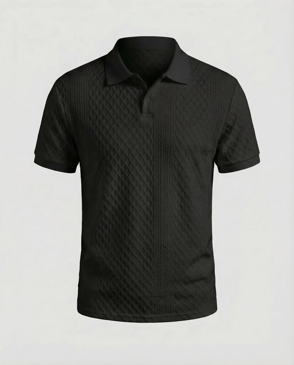 Product 15539147309386 - product_only