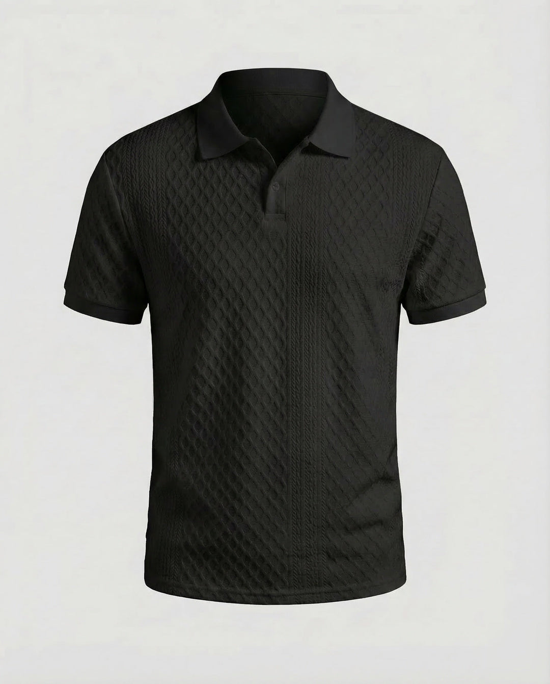 Product 15539147309386 - product_only