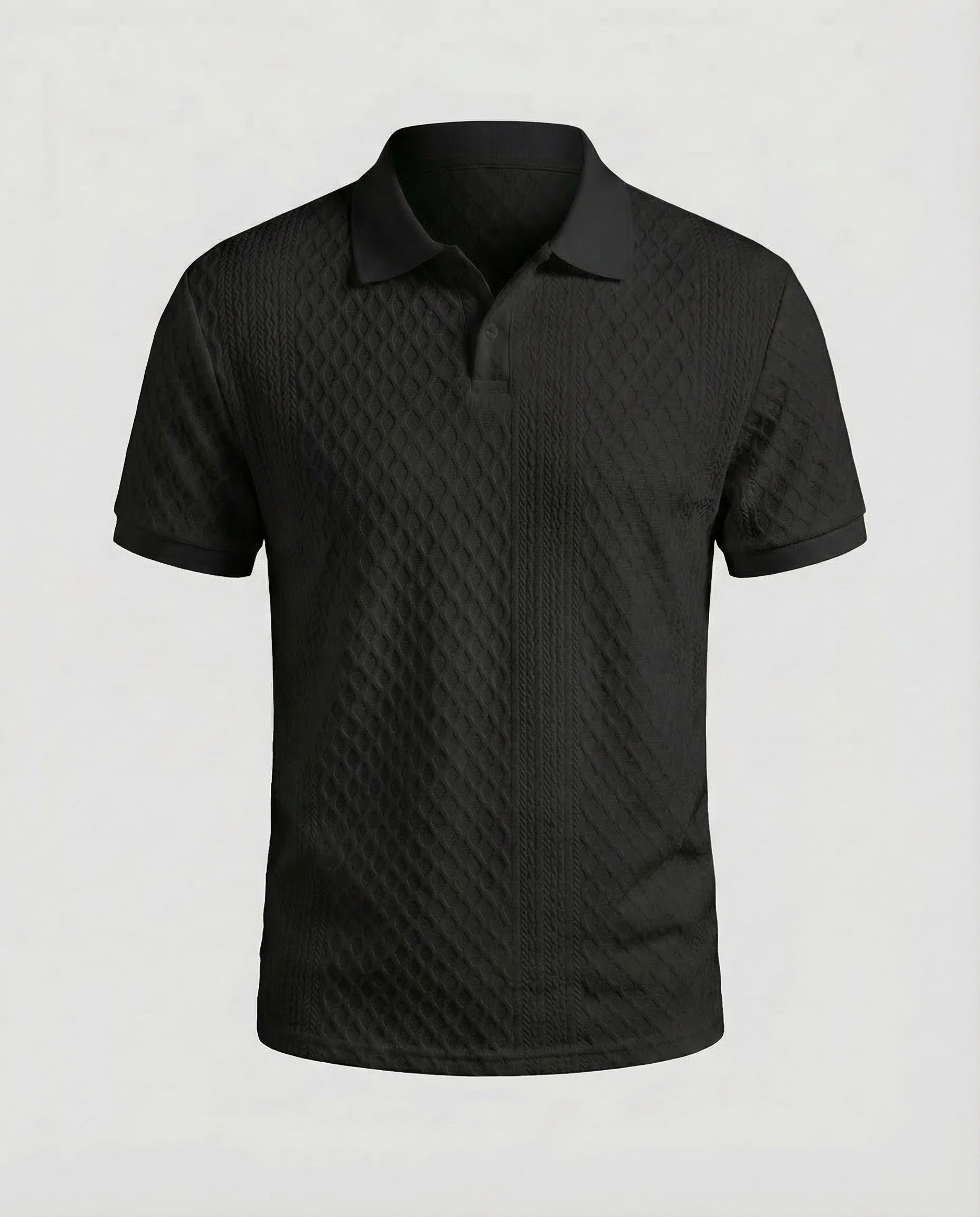 Product 15539147309386 - product_only