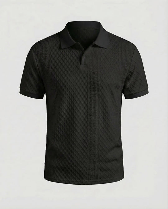 Product 15539147309386 - product_only