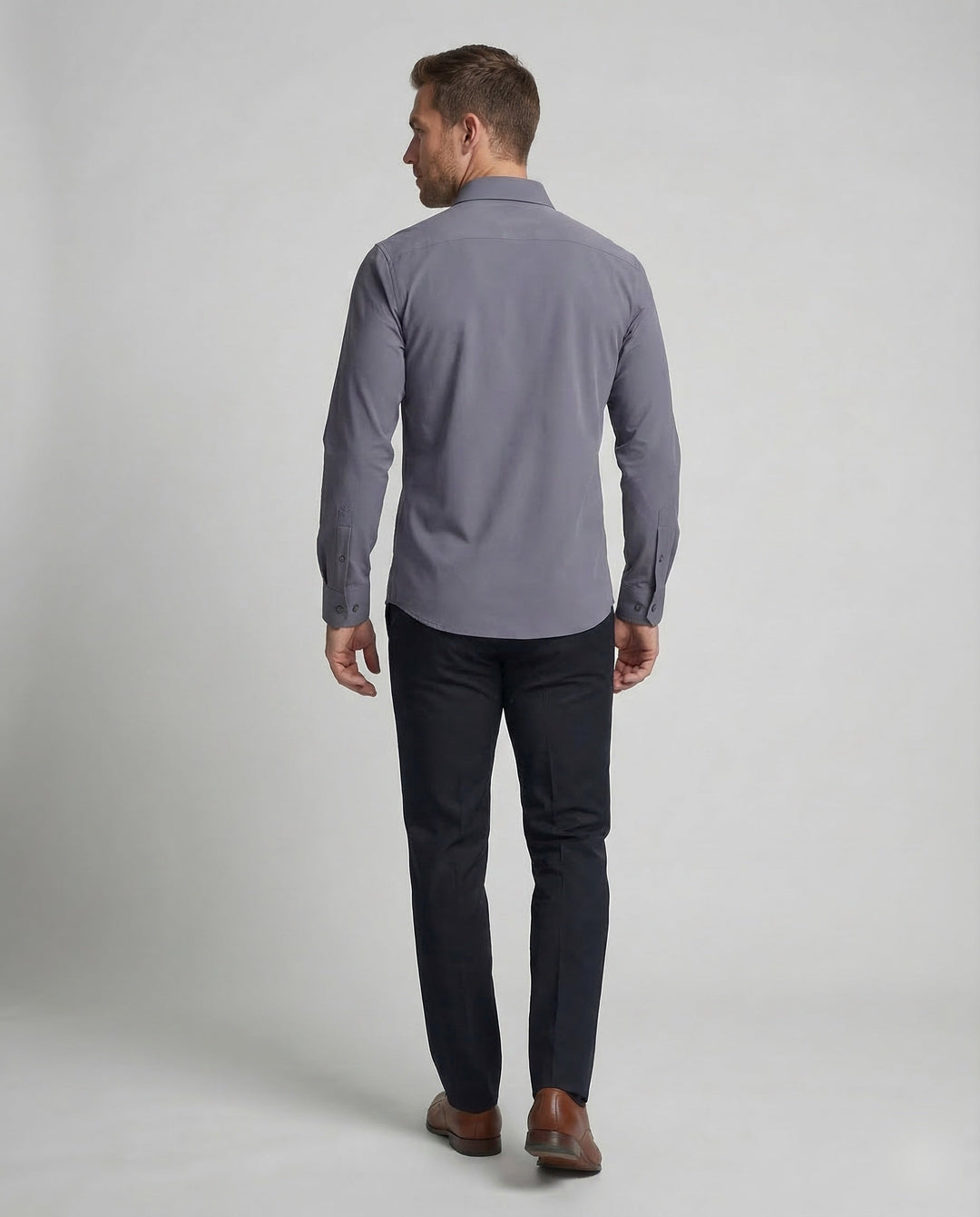 Product 15539147407690 - back_view