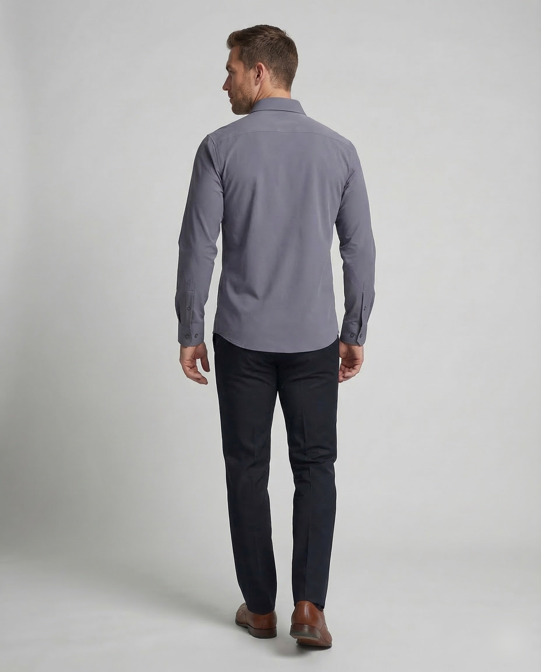 Product 15539147407690 - back_view
