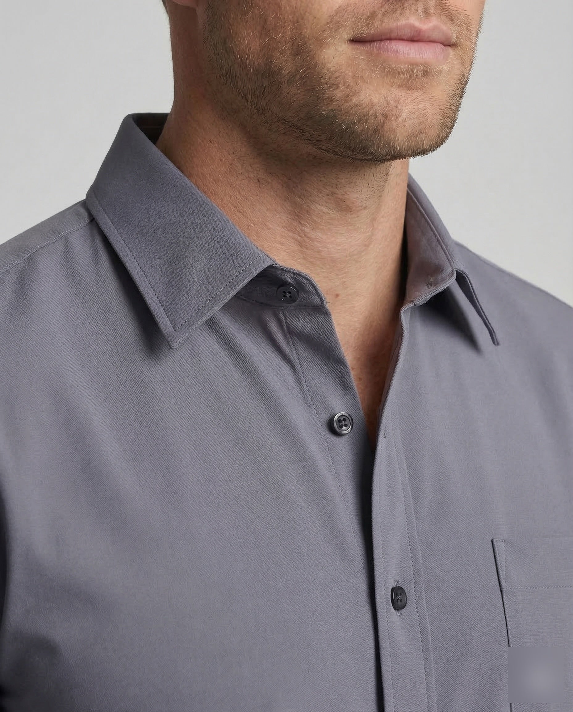 Product 15539147407690 - close_up_detail