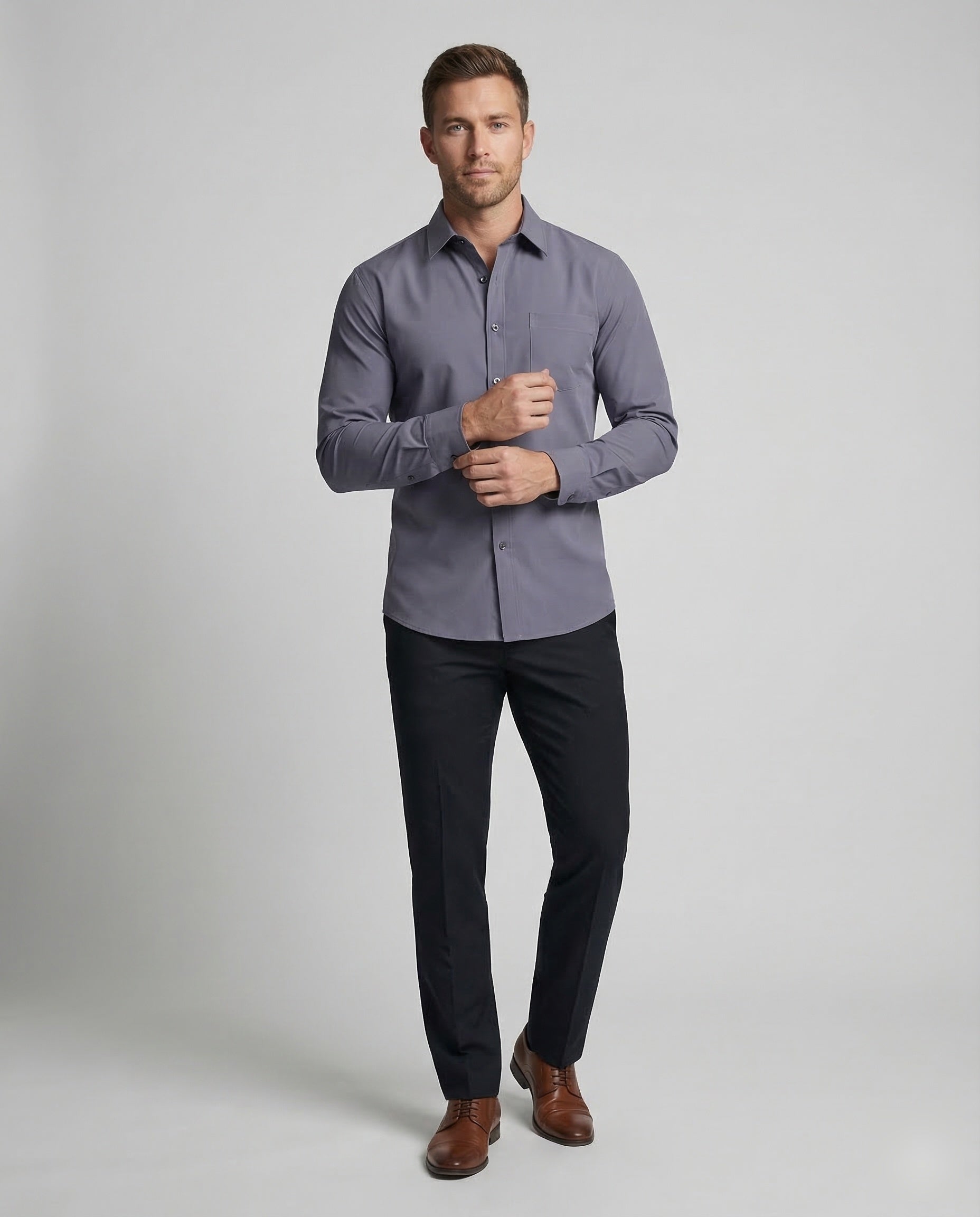 Product 15539147407690 - full_body_front