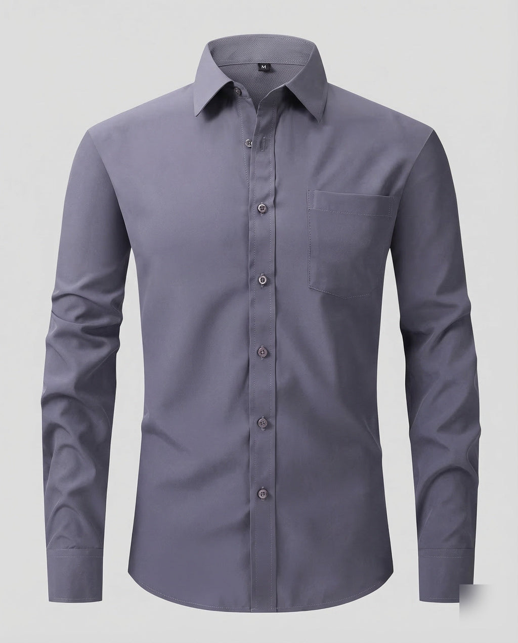 Product 15539147407690 - product_only