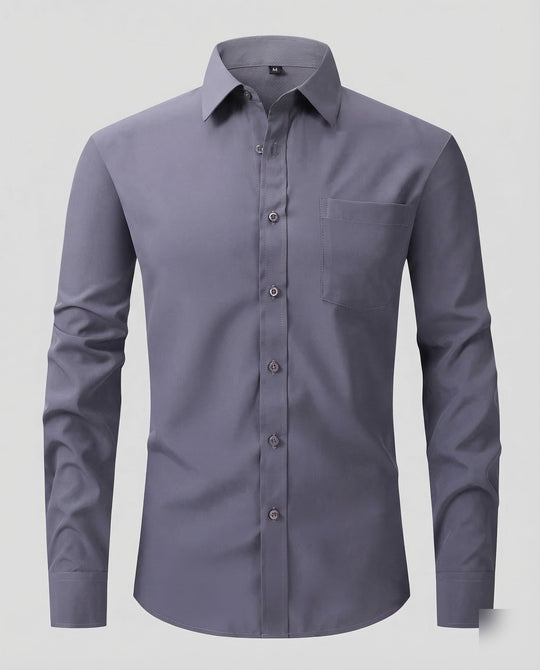 Product 15539147407690 - product_only