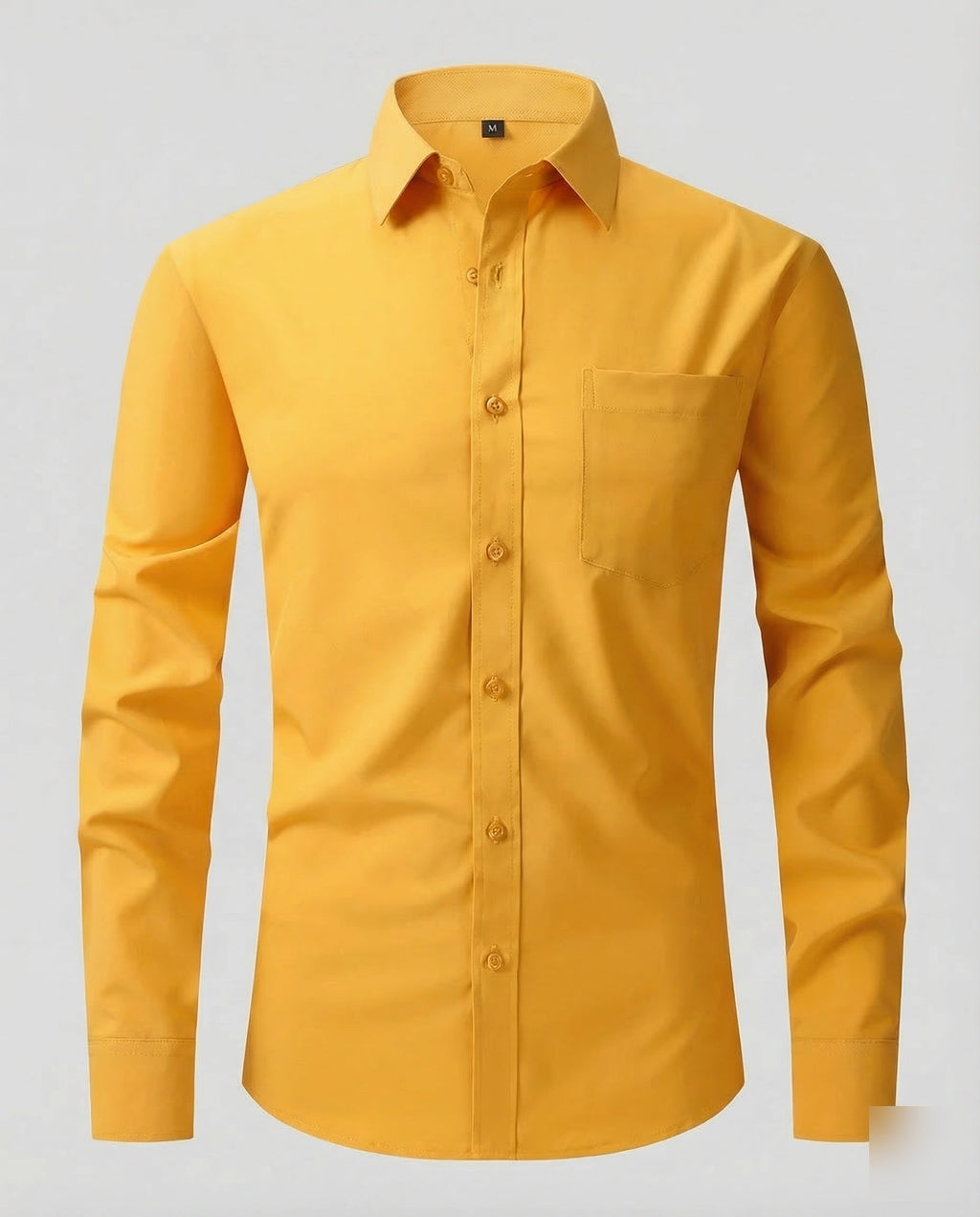 Product 15539147407690 - product_only