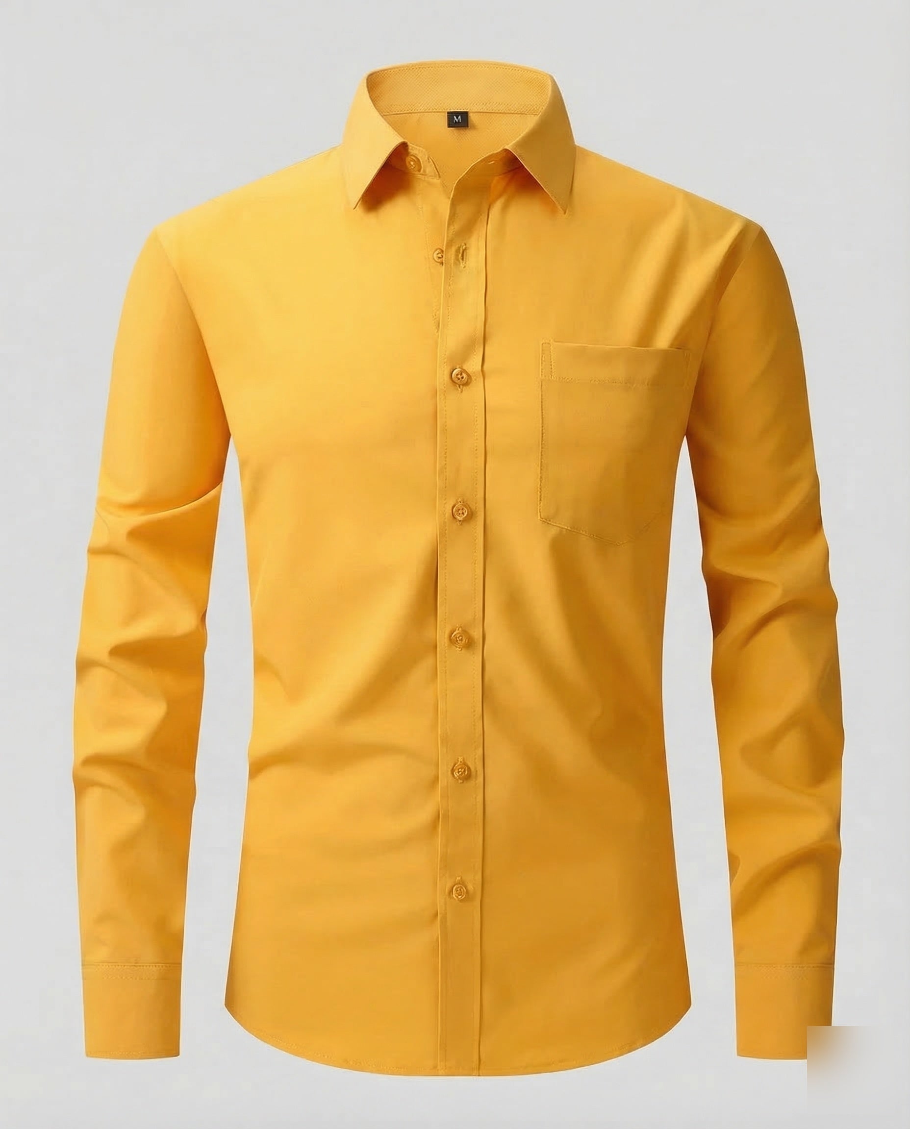 Product 15539147407690 - product_only