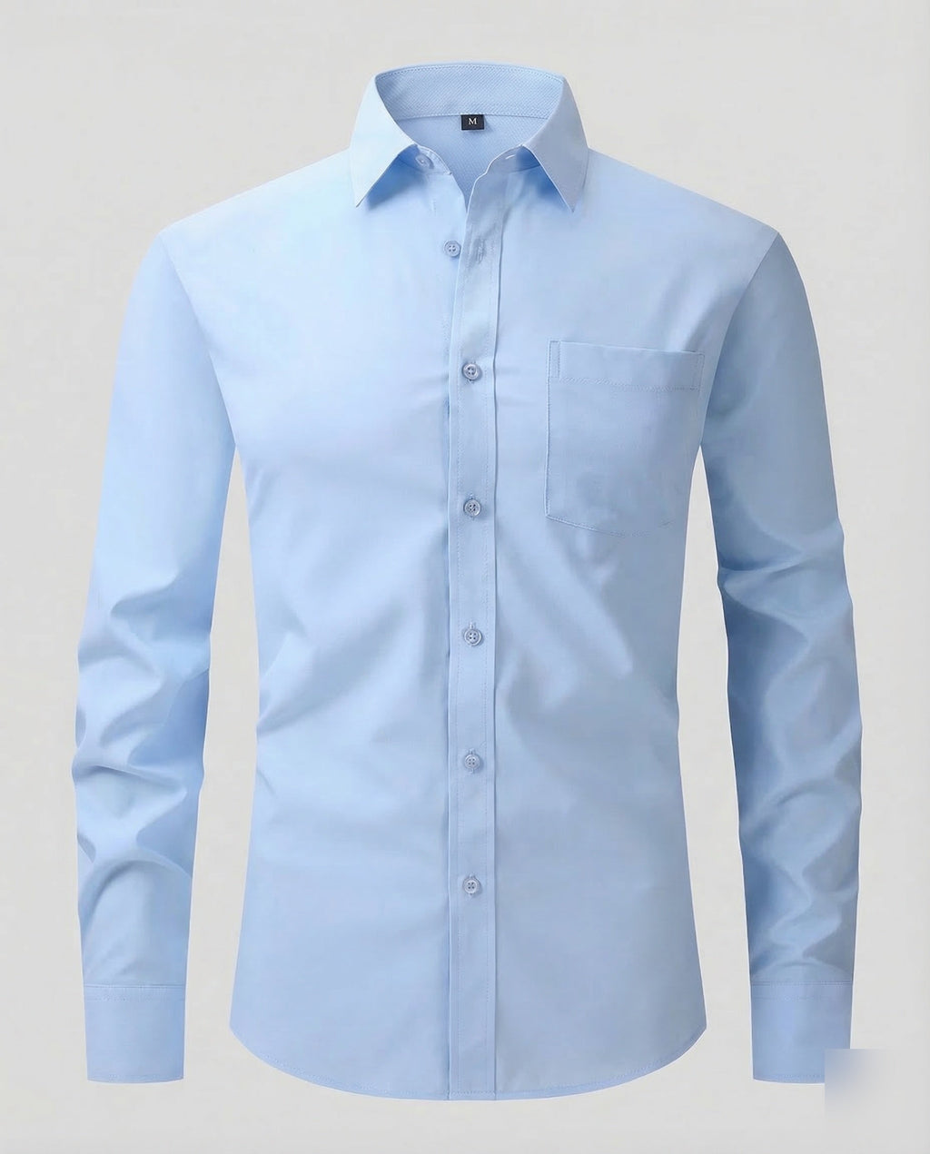 Product 15539147407690 - product_only