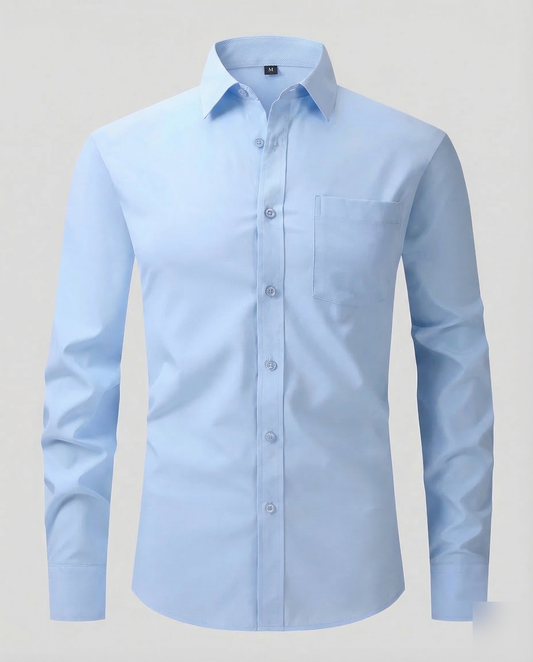 Product 15539147407690 - product_only