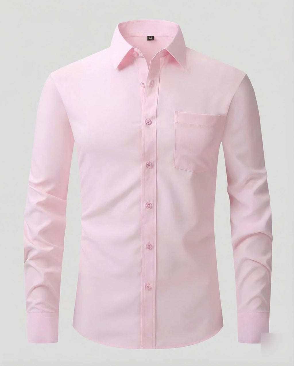 Product 15539147407690 - product_only