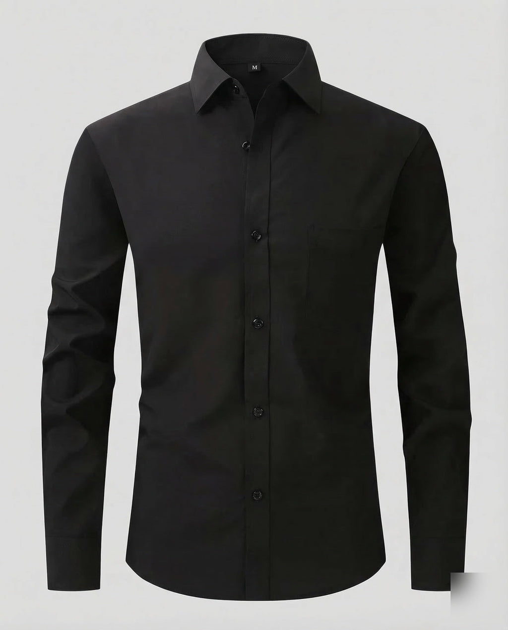 Product 15539147407690 - product_only
