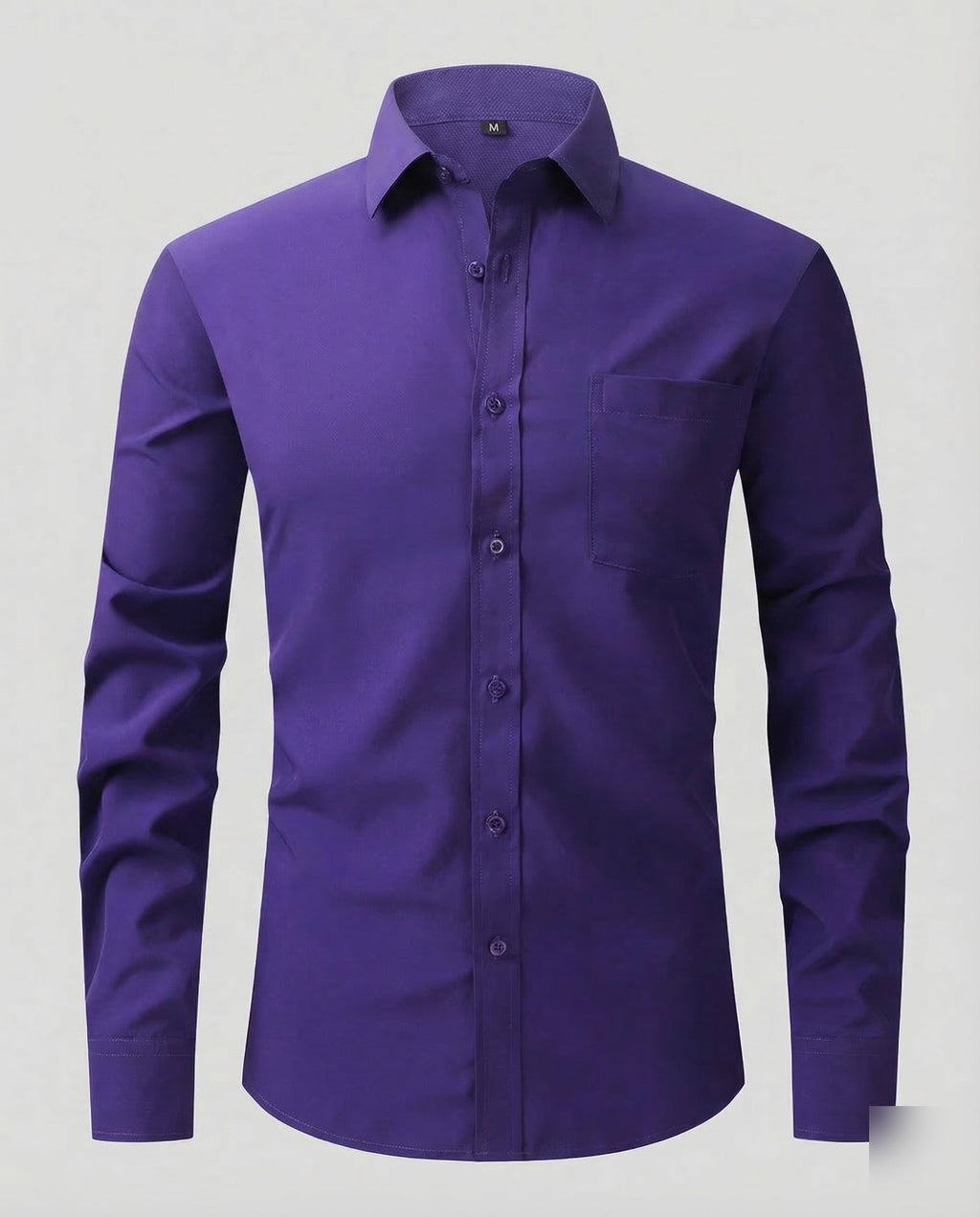 Product 15539147407690 - product_only