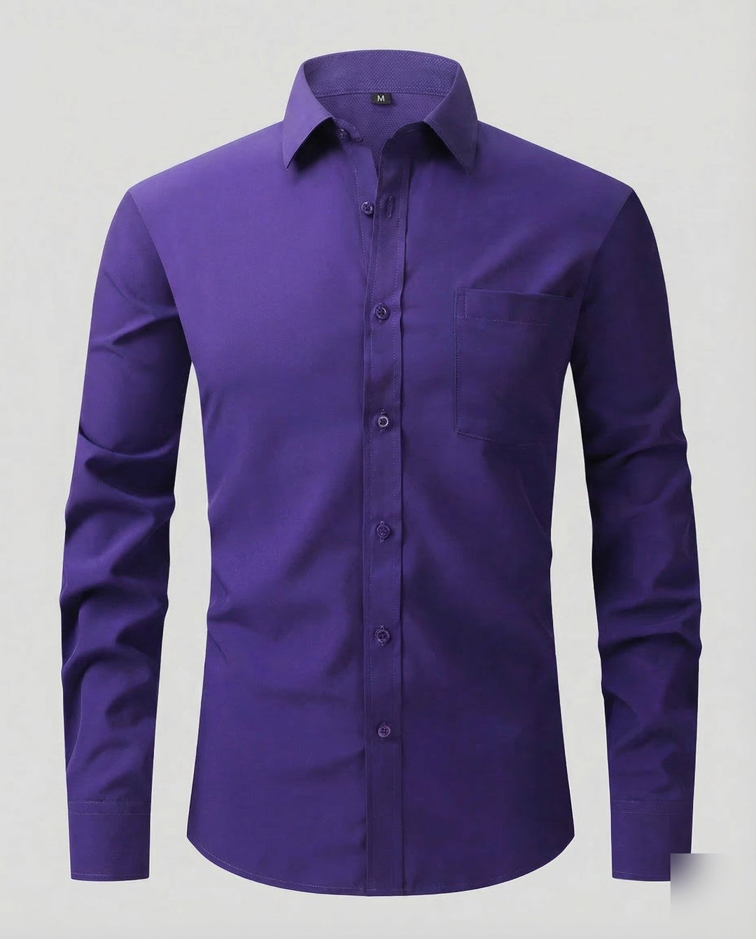 Product 15539147407690 - product_only