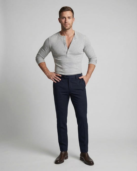 Product 15539148095818 - full_body_front