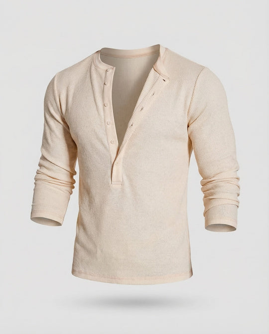 Product 15539148095818 - product_only