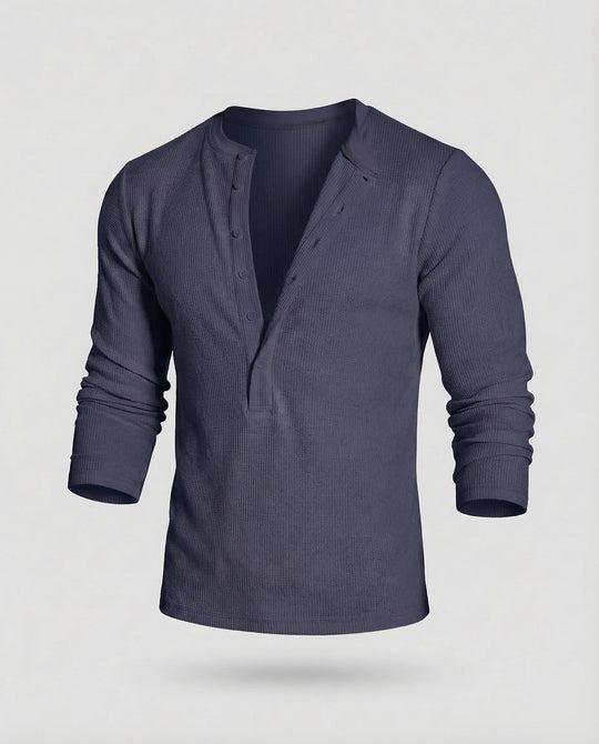Product 15539148095818 - product_only