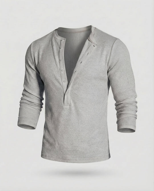 Product 15539148095818 - product_only