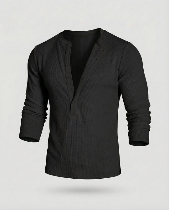 Product 15539148095818 - product_only