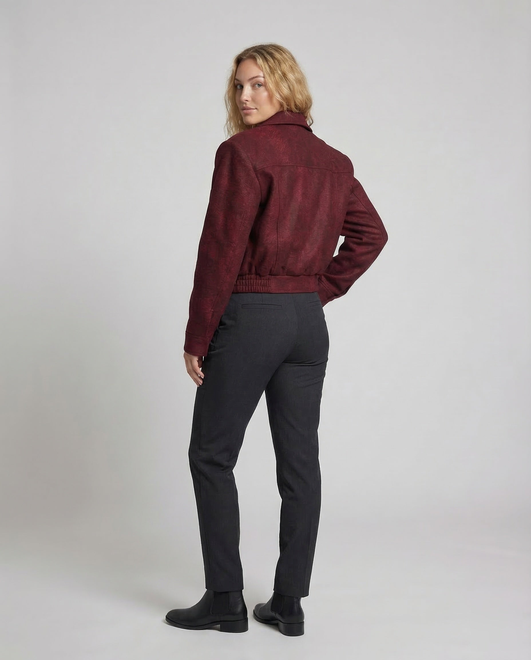 Product 15539148620106 - back_view