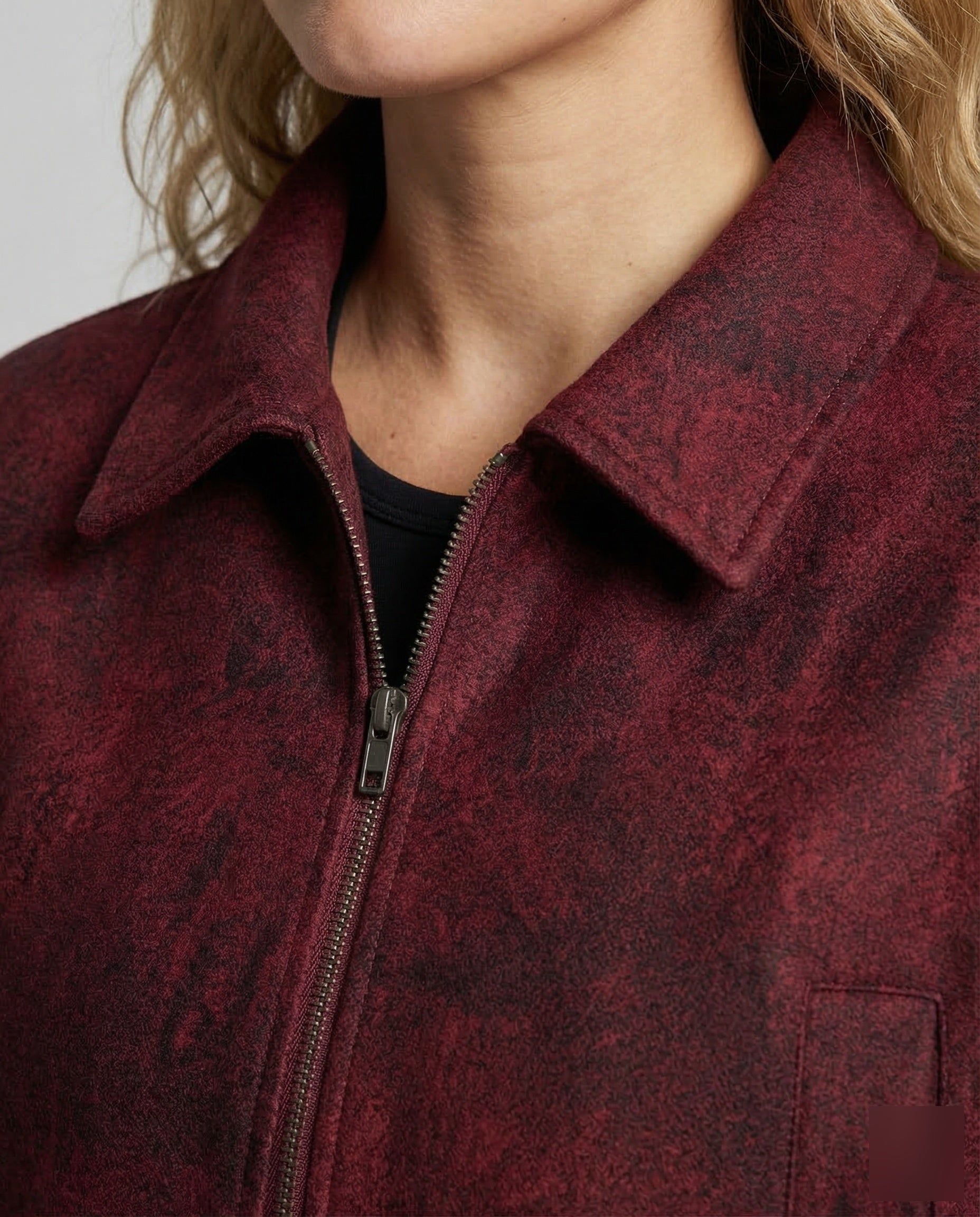 Product 15539148620106 - close_up_detail