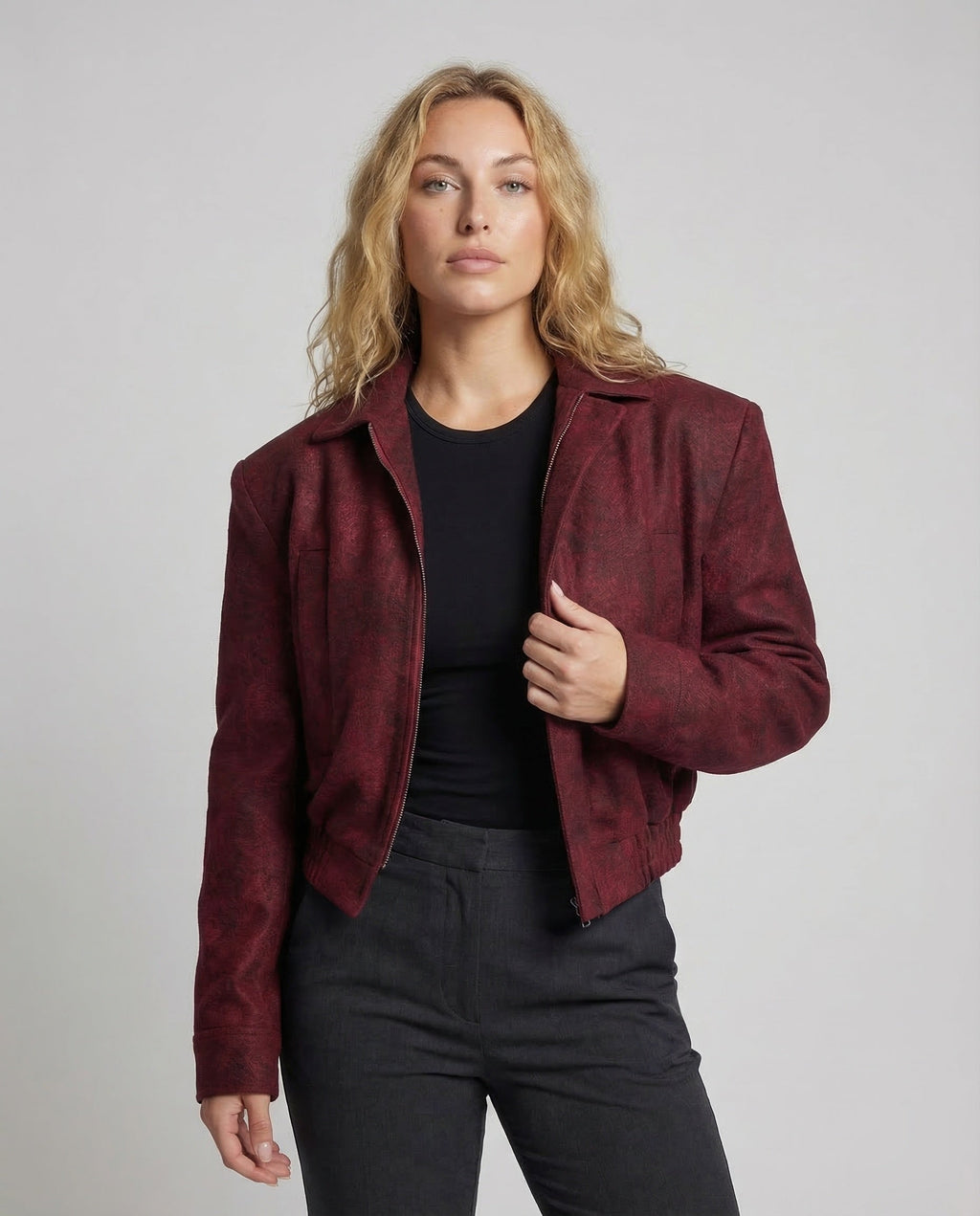 Product 15539148620106 - upper_body