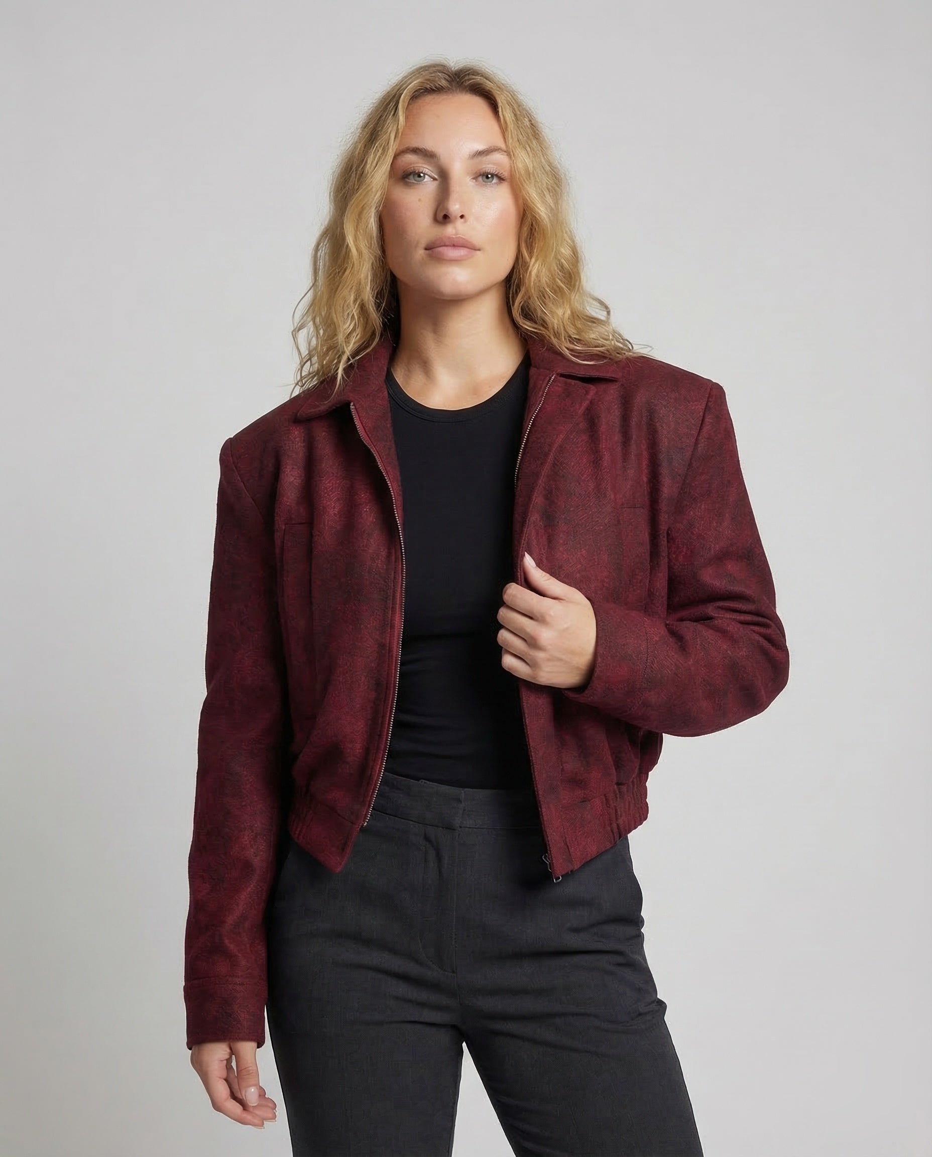 Product 15539148620106 - upper_body