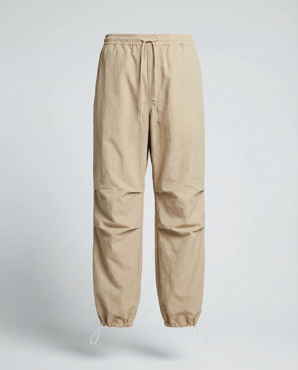 Product 15540658766154 - product_only