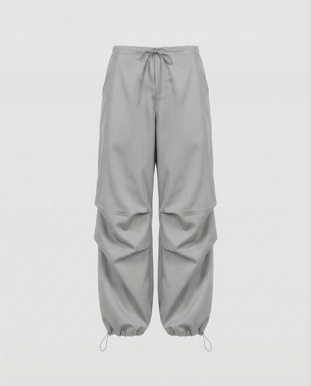 Product 15540658766154 - product_only