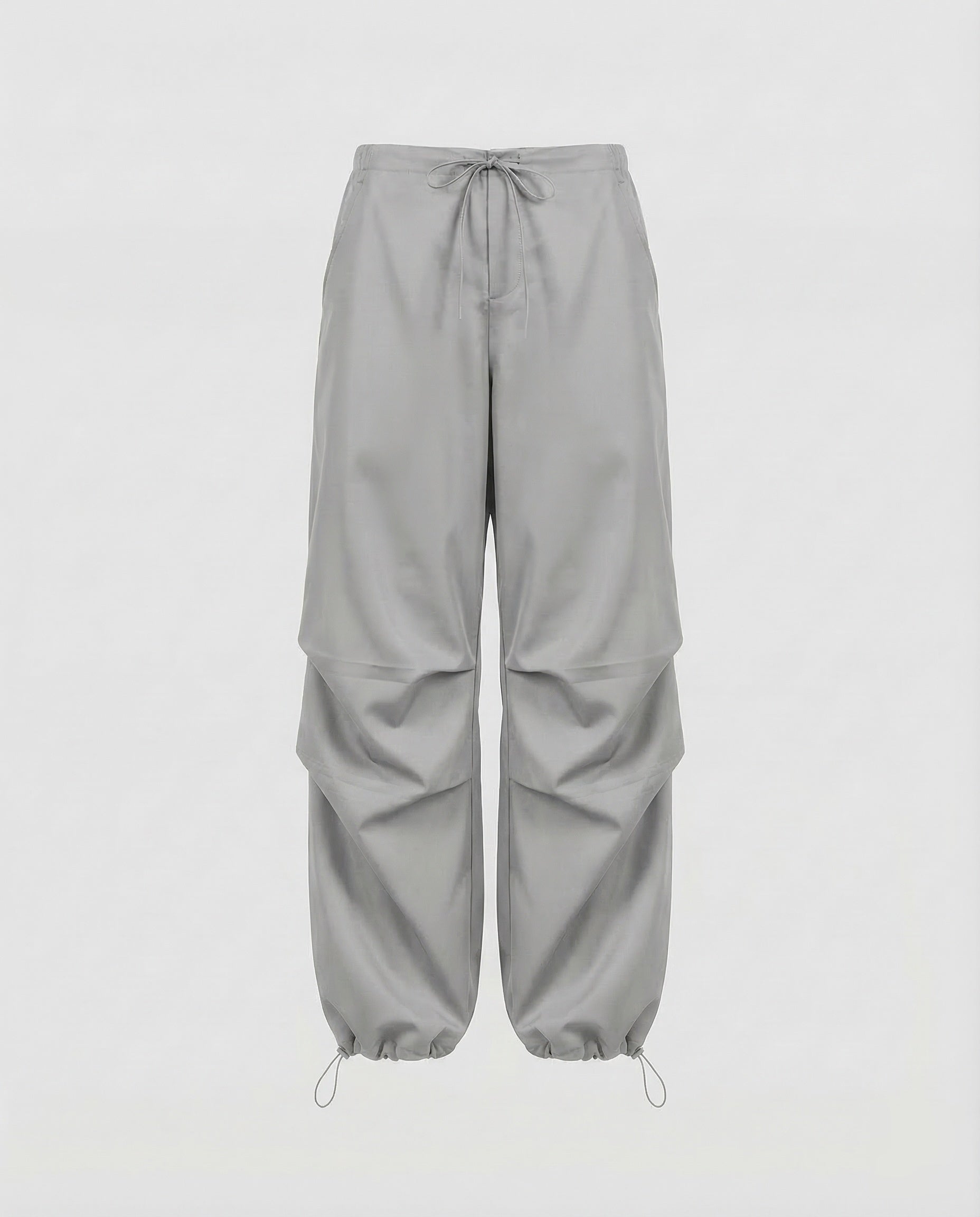 Product 15540658766154 - product_only