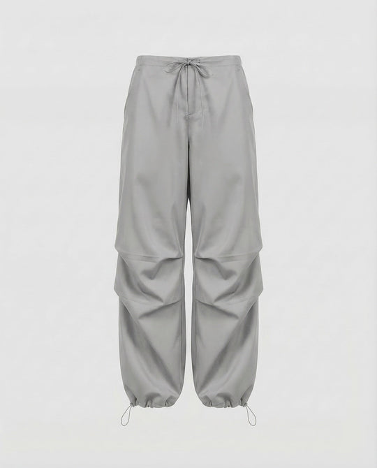 Product 15540658766154 - product_only