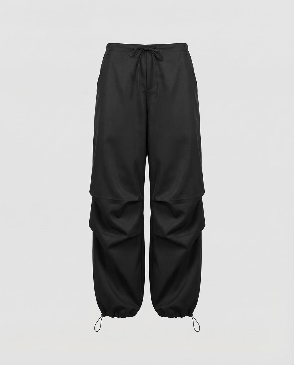 Product 15540658766154 - product_only