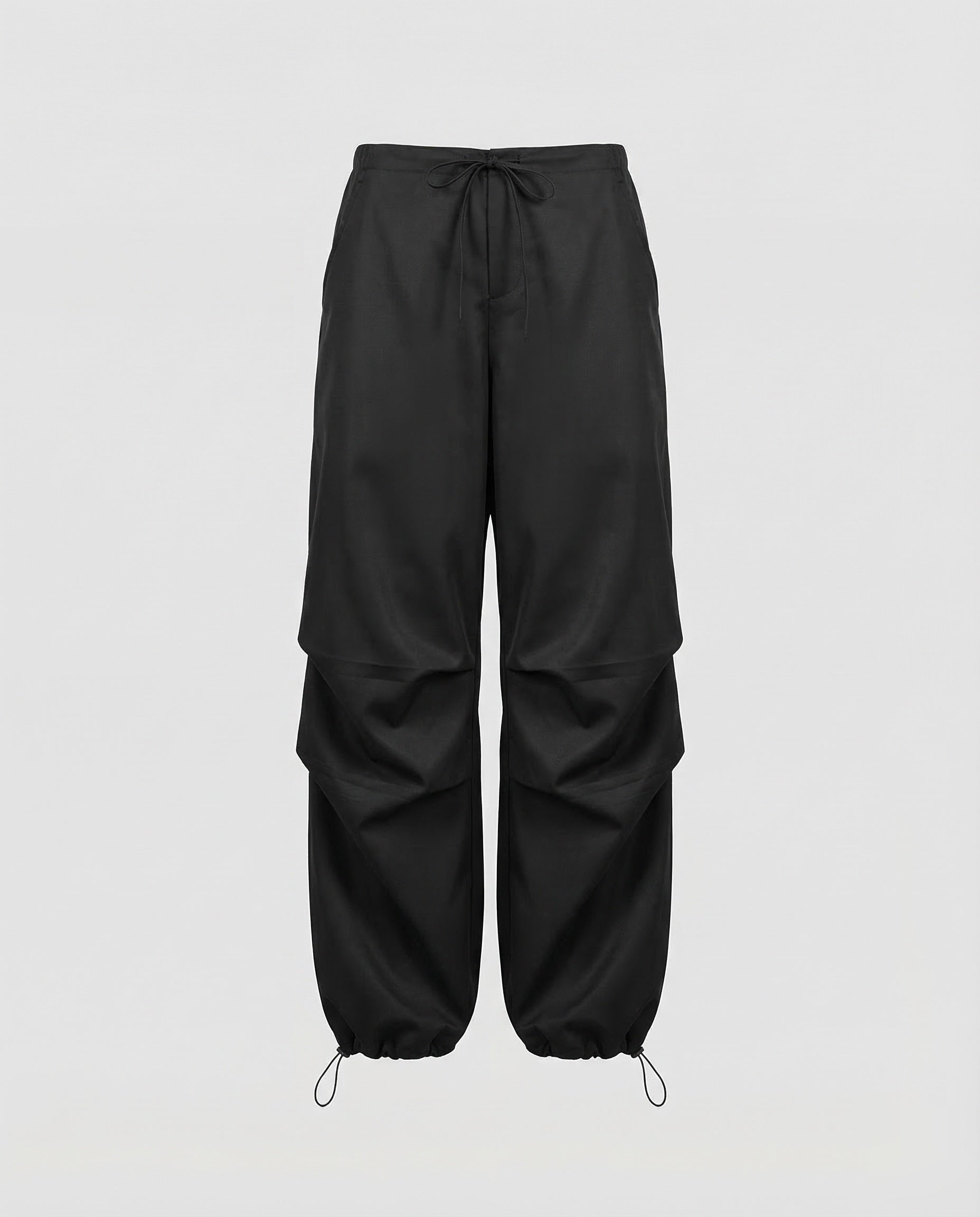 Product 15540658766154 - product_only