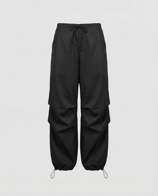 Product 15540658766154 - product_only