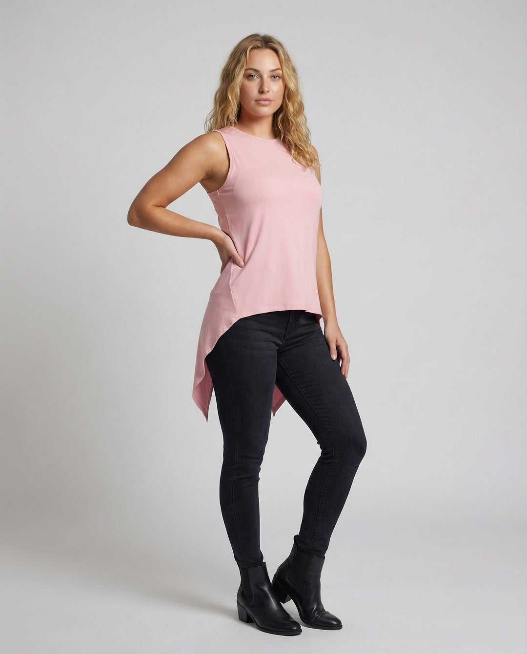 Product 15540658897226 - full_body_front
