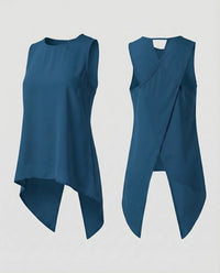 Hellblau