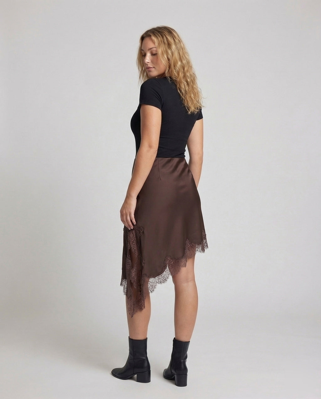 Product 15540659355978 - back_view