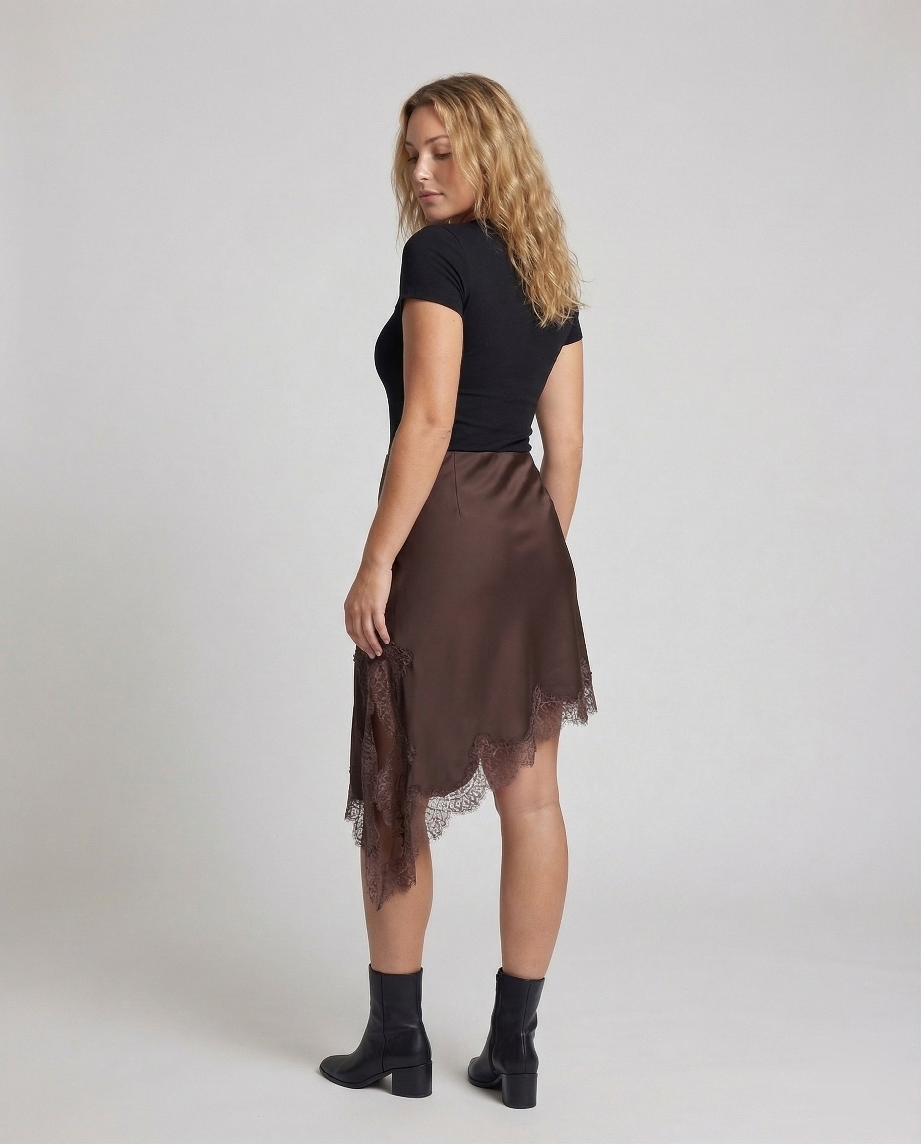 Product 15540659355978 - back_view