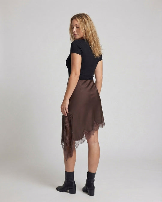 Product 15540659355978 - back_view