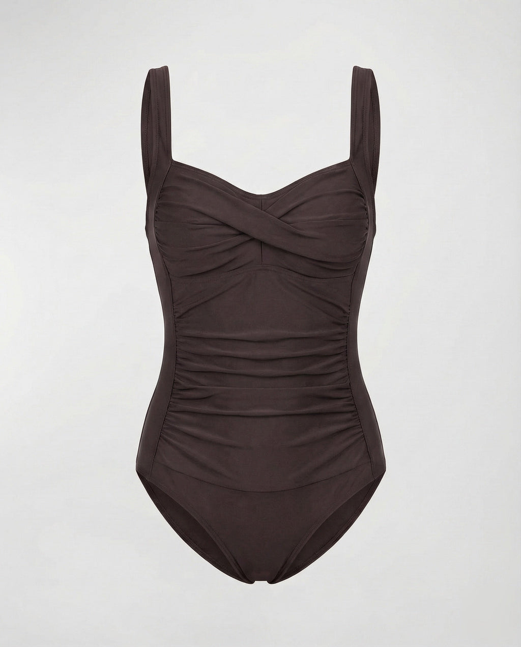 Product 15540659978570 - product_only