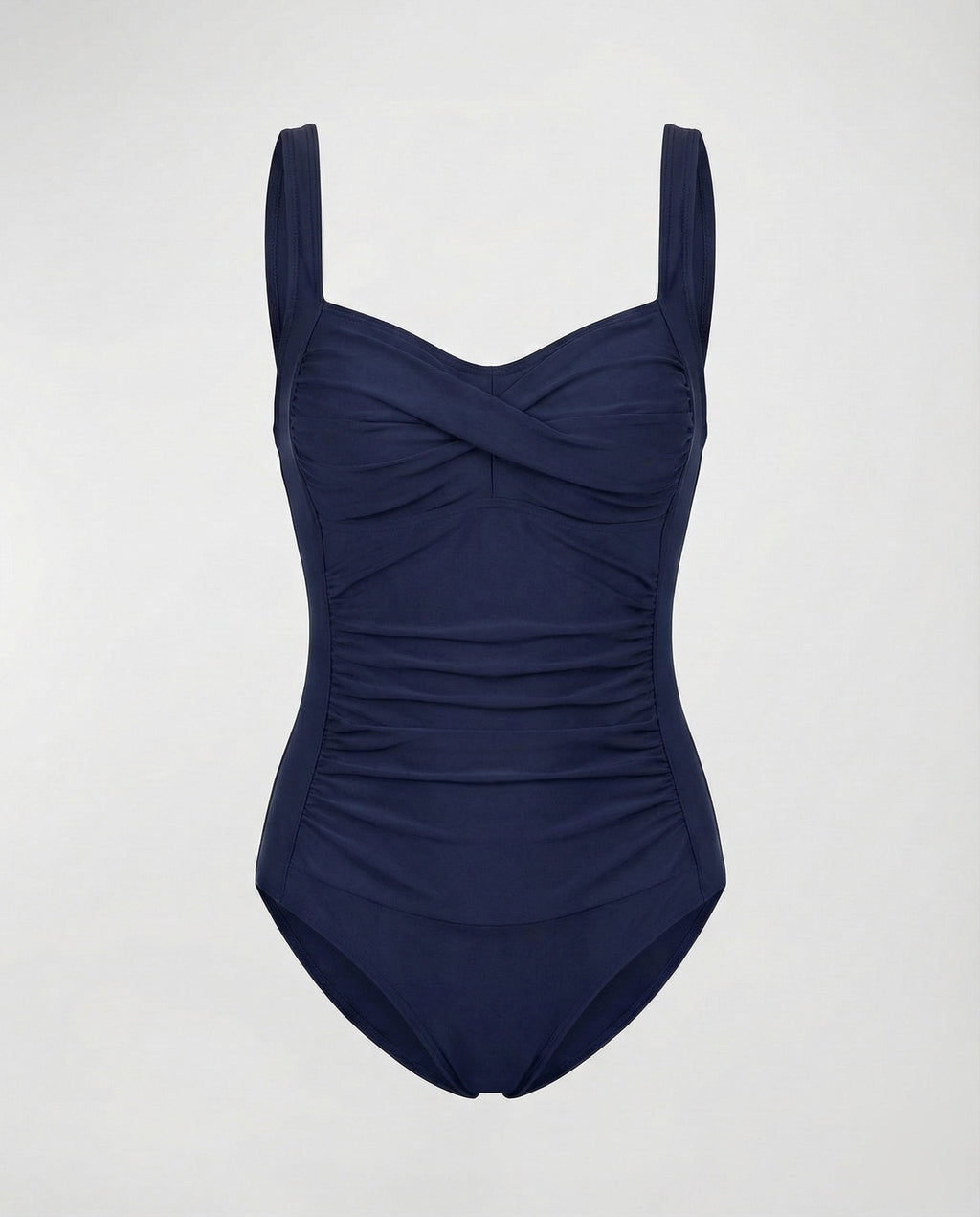 Product 15540659978570 - product_only