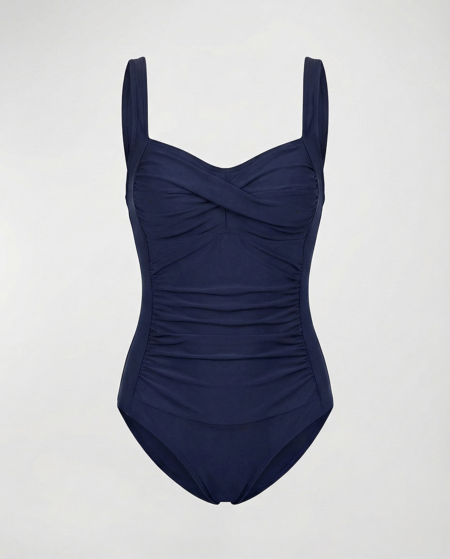Product 15540659978570 - product_only