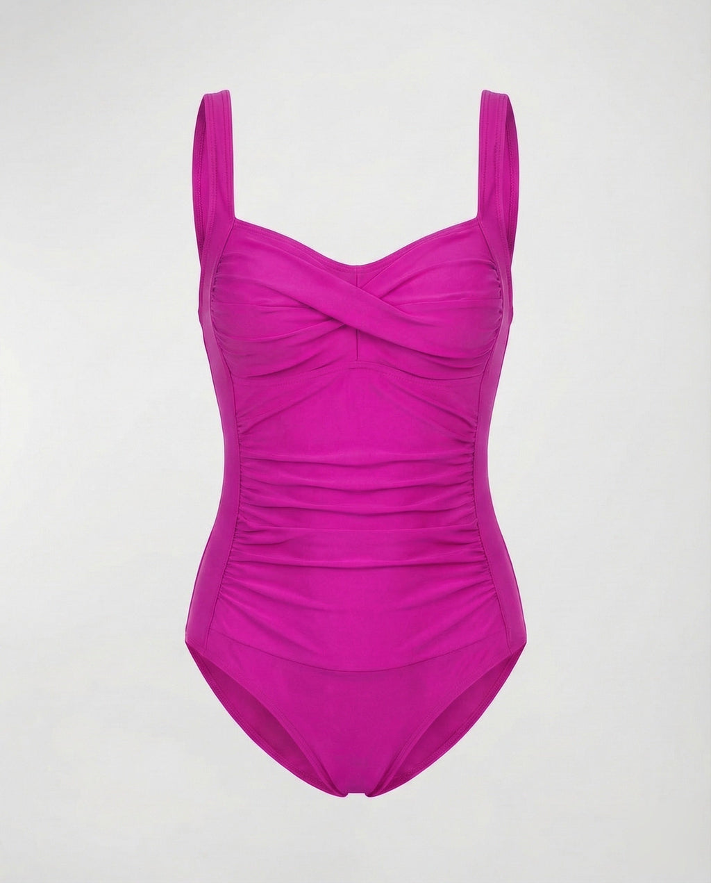 Product 15540659978570 - product_only