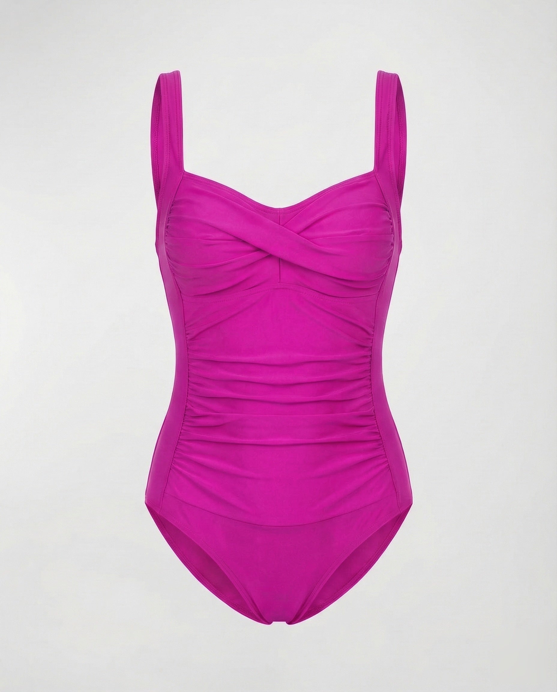 Product 15540659978570 - product_only